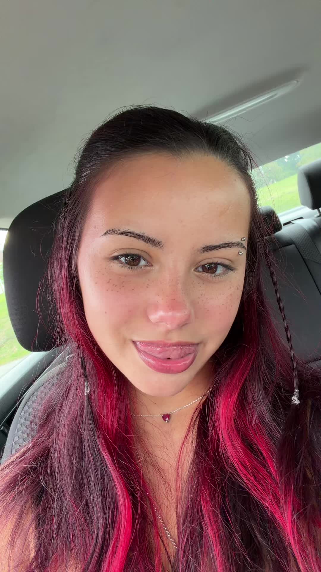 @itis.jazmine