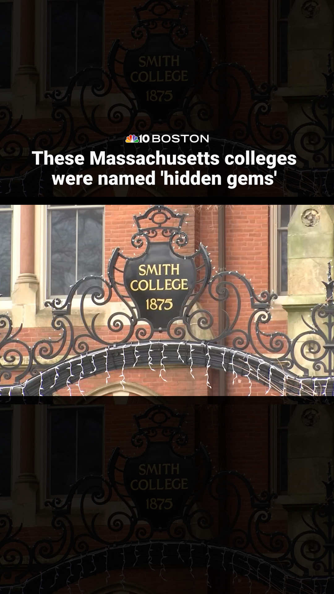 @NBC10 Boston