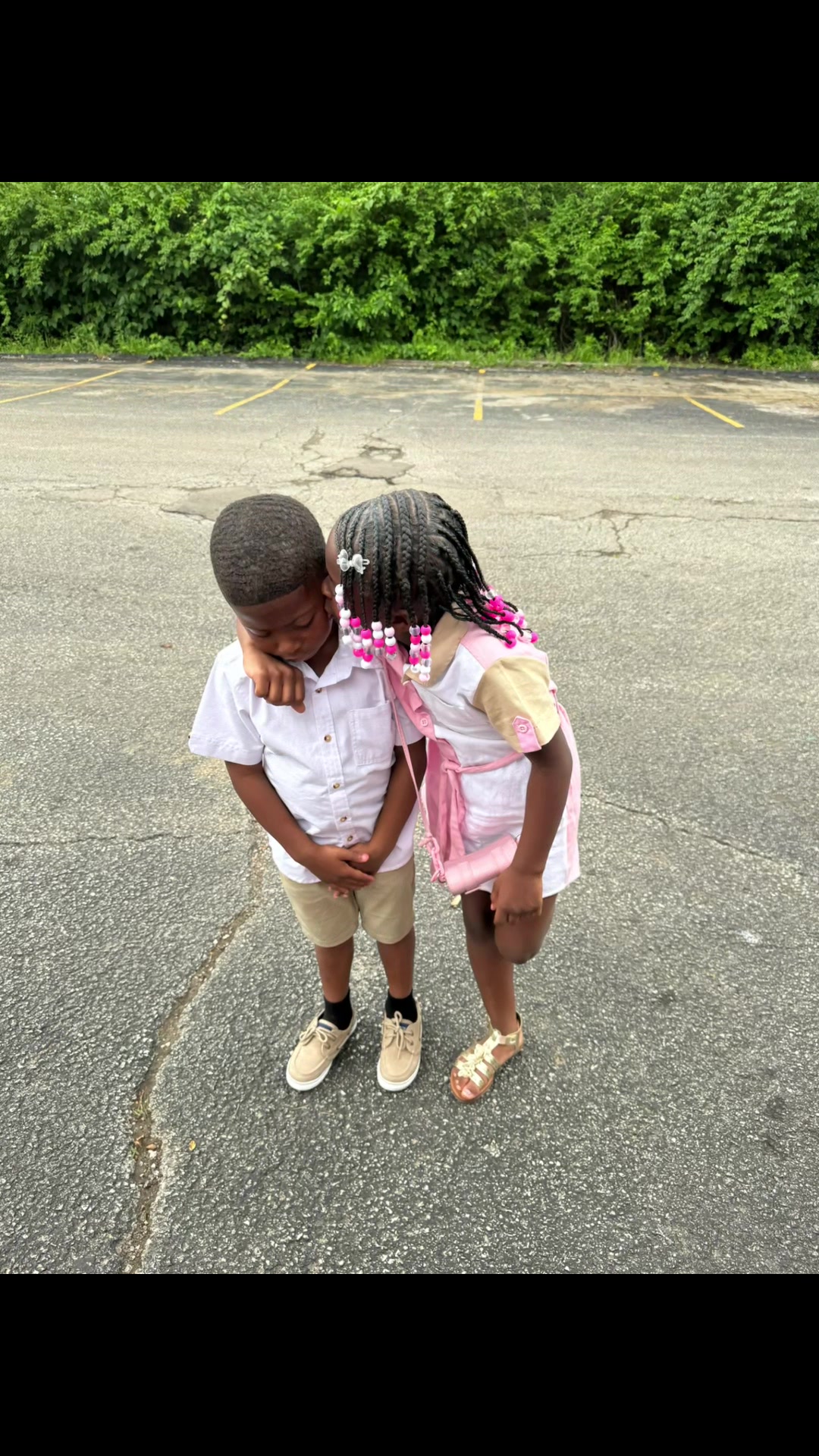 @judyyb__