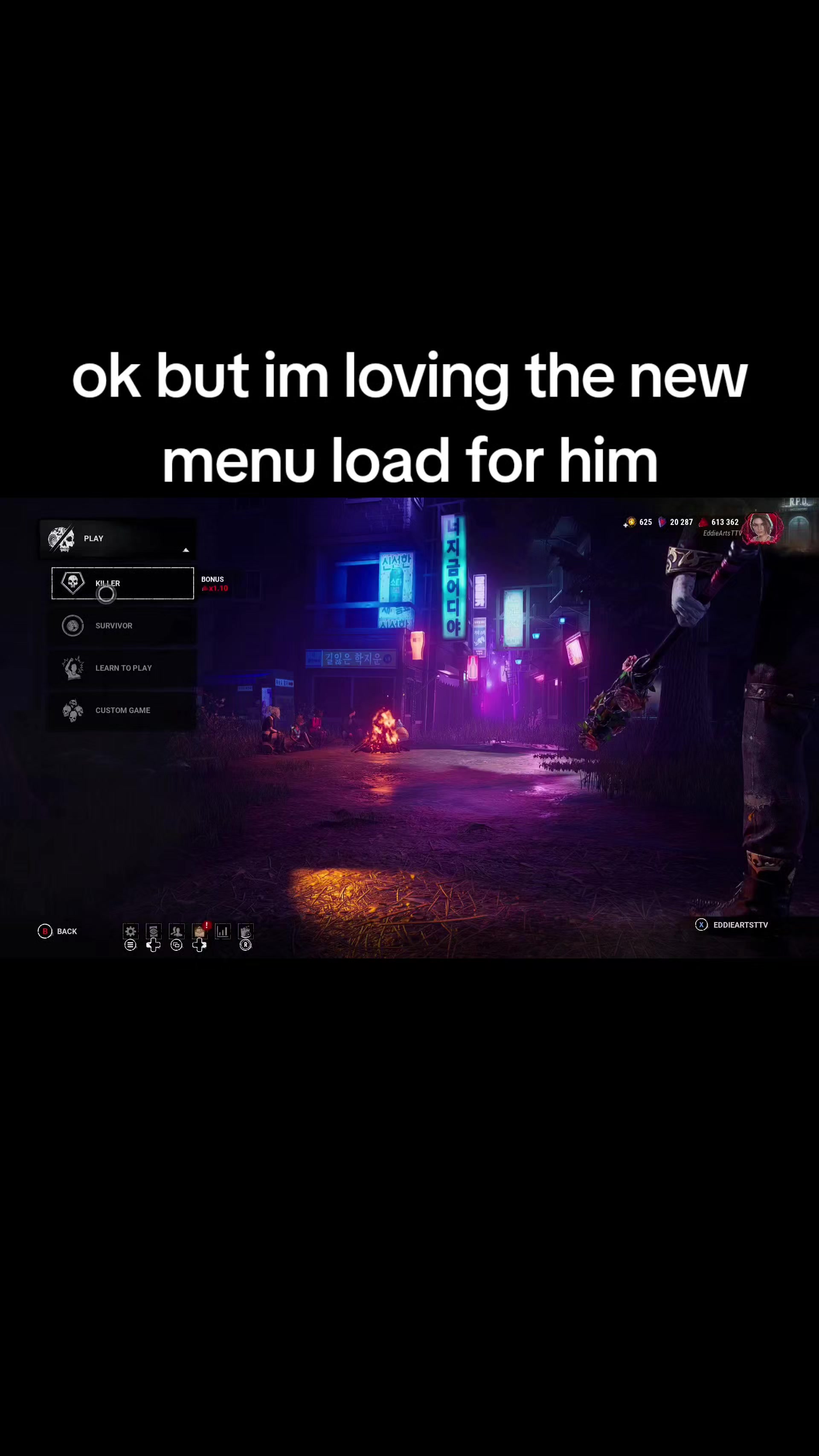 @Edd_Can_Art 101