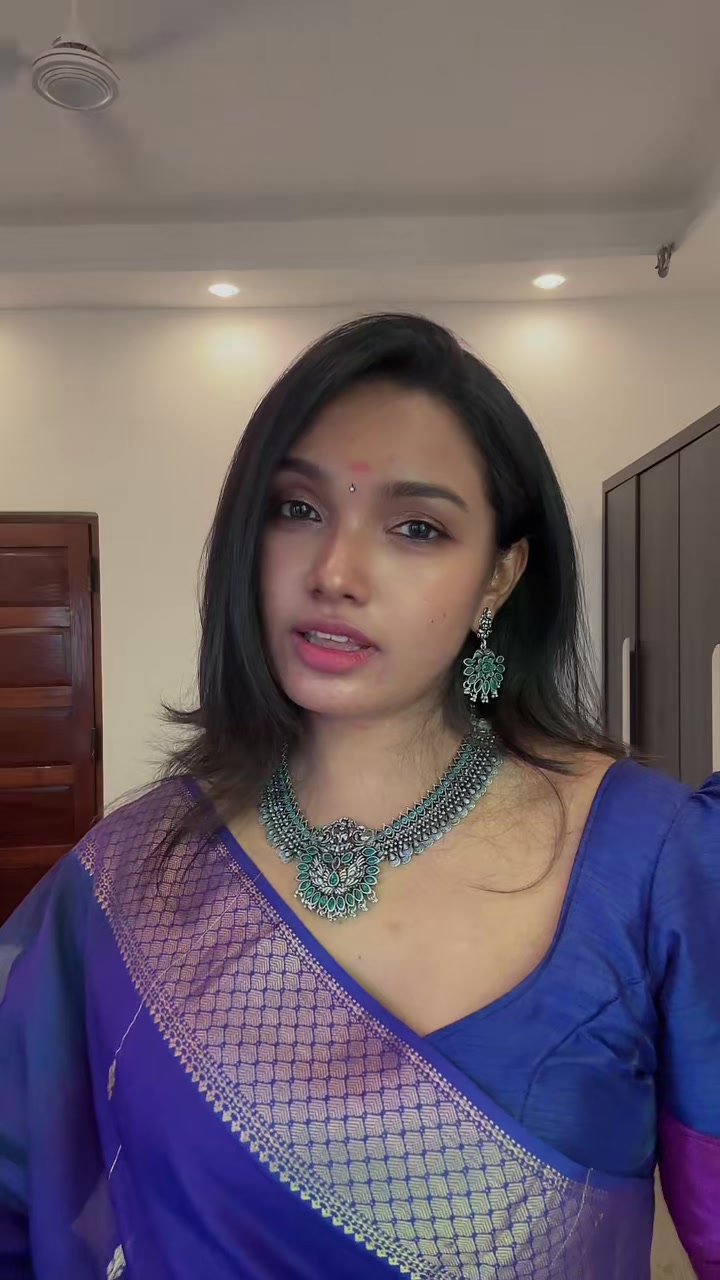 @shalini