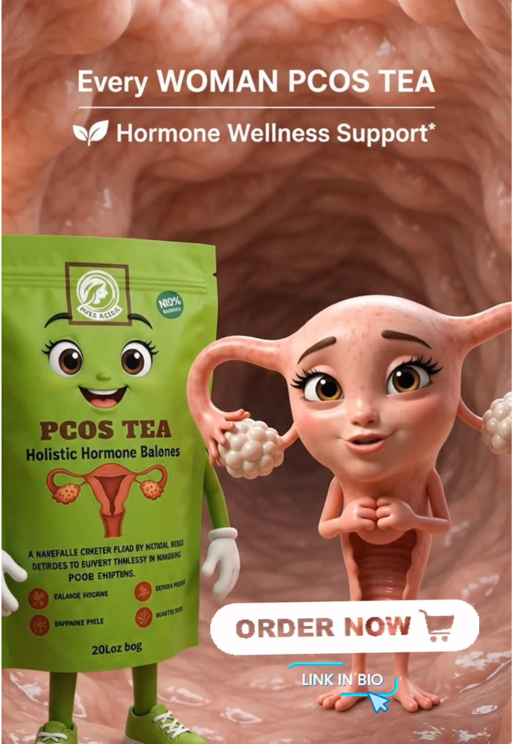 @every.woman.naturals0