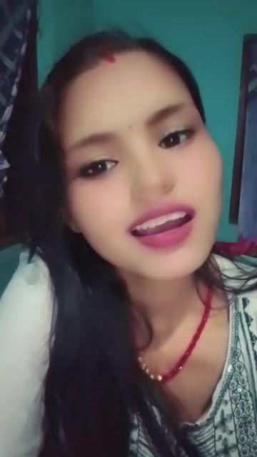 @crazygirl❤️🩹❤️🩹❤️🩹❤️🩹