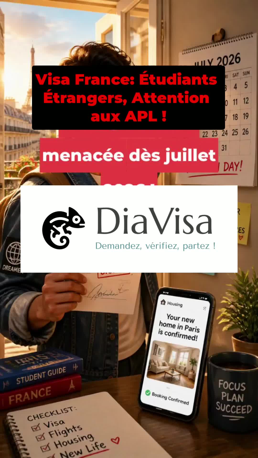 @DIAVISA