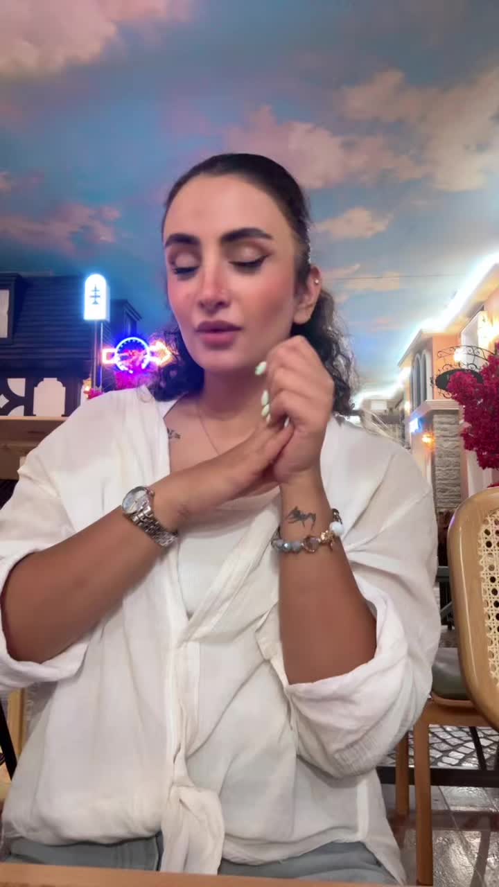 @maniya