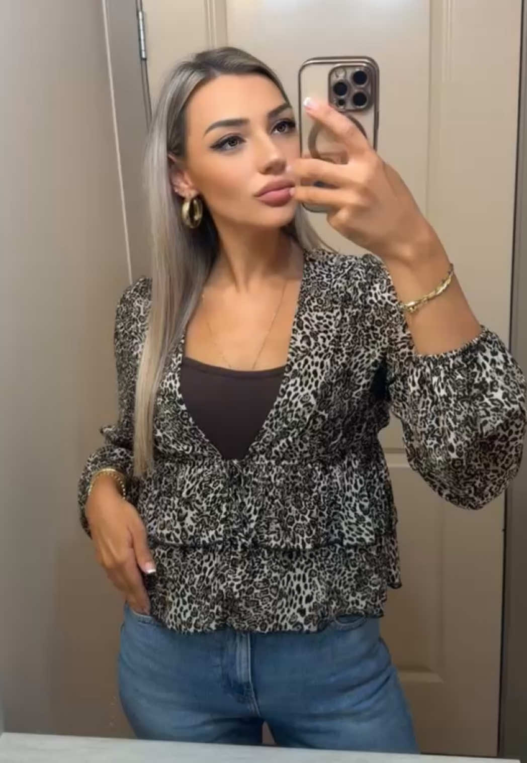 @mila_xo1707