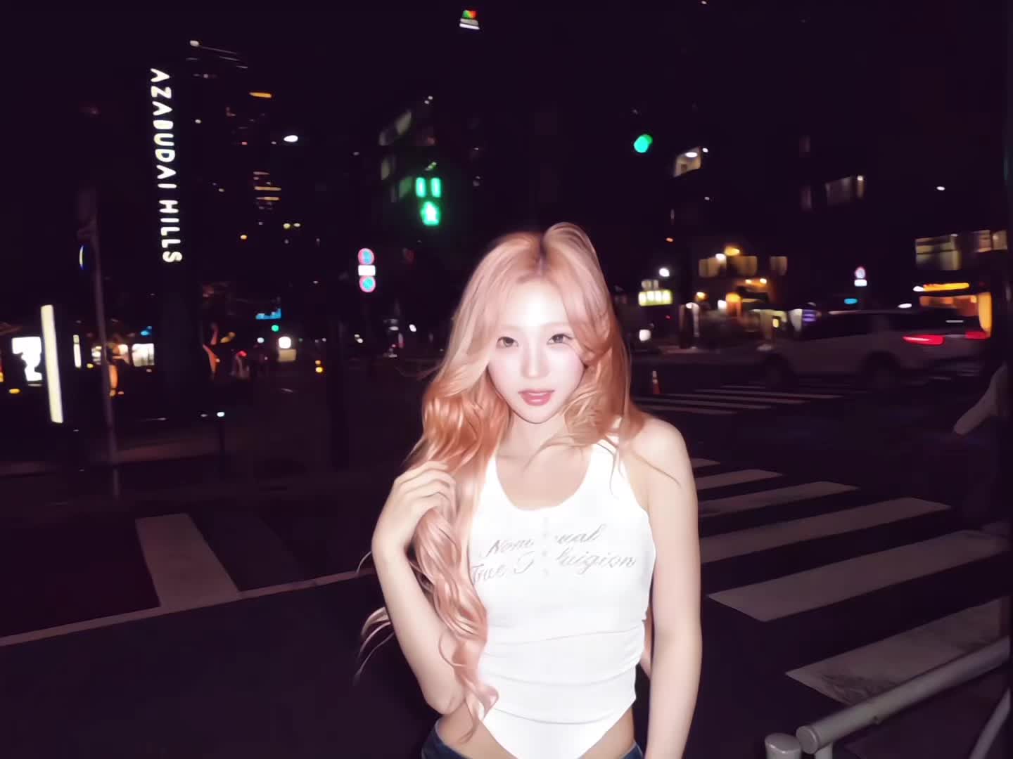 @Fossek1m