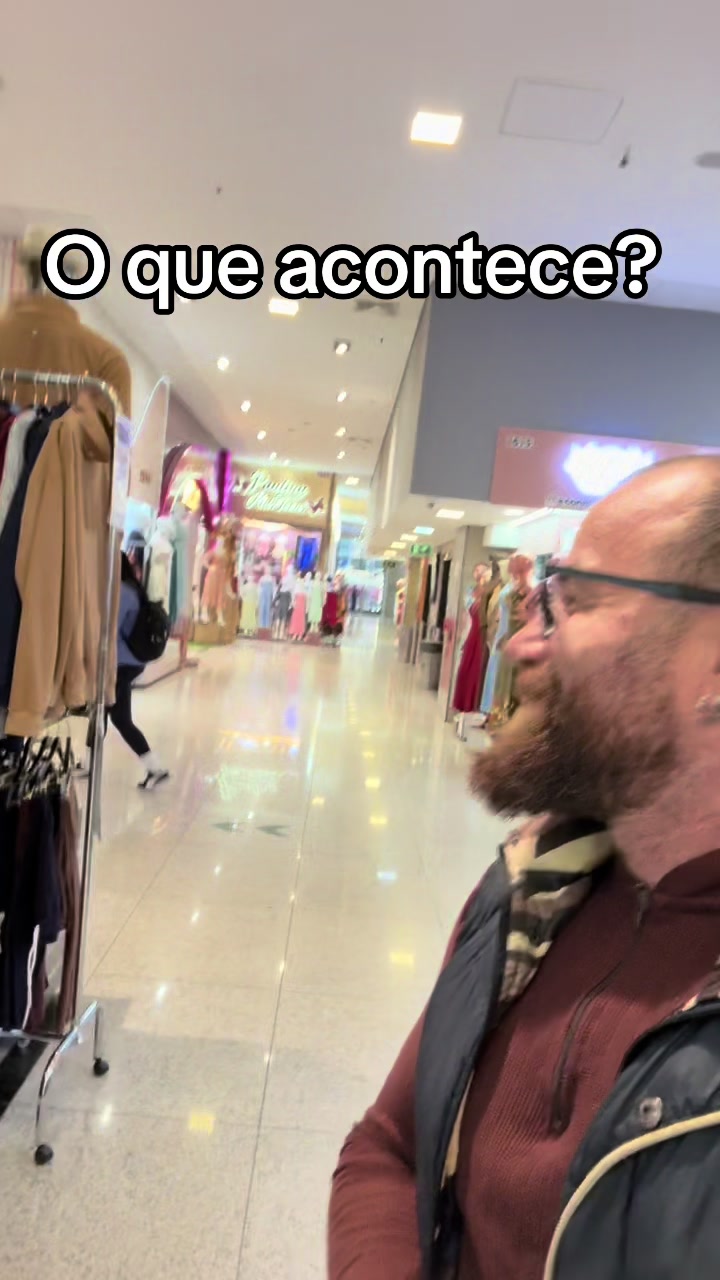 @Maurício Barros