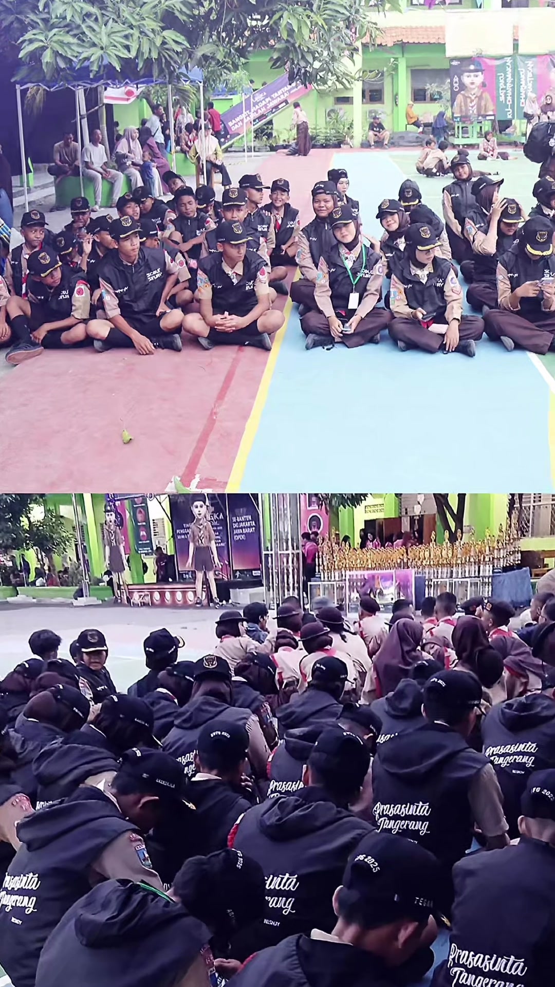 @prasasinta_official