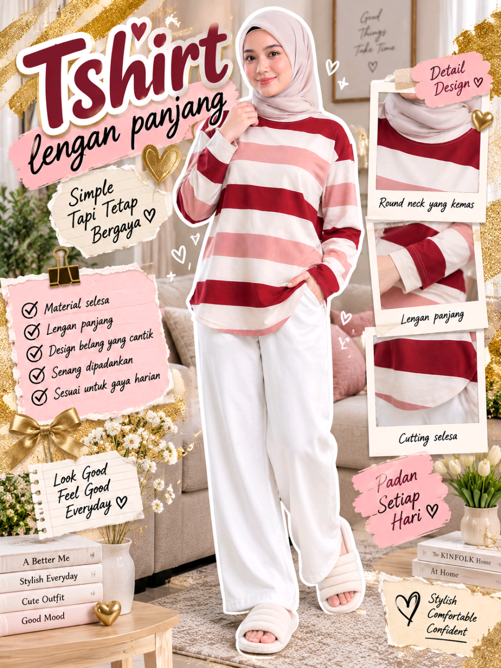 @Qir@h Online Shop