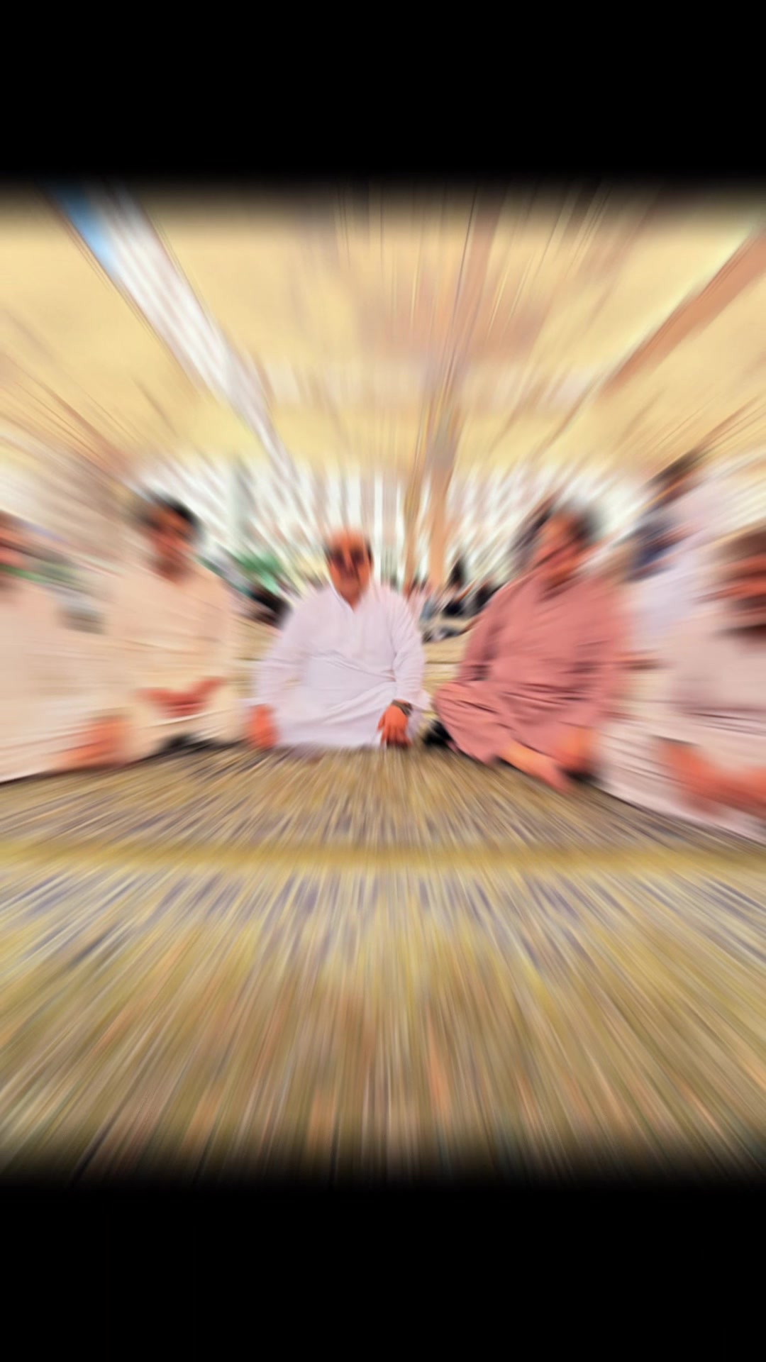 @Zubair Akbar Khichi
