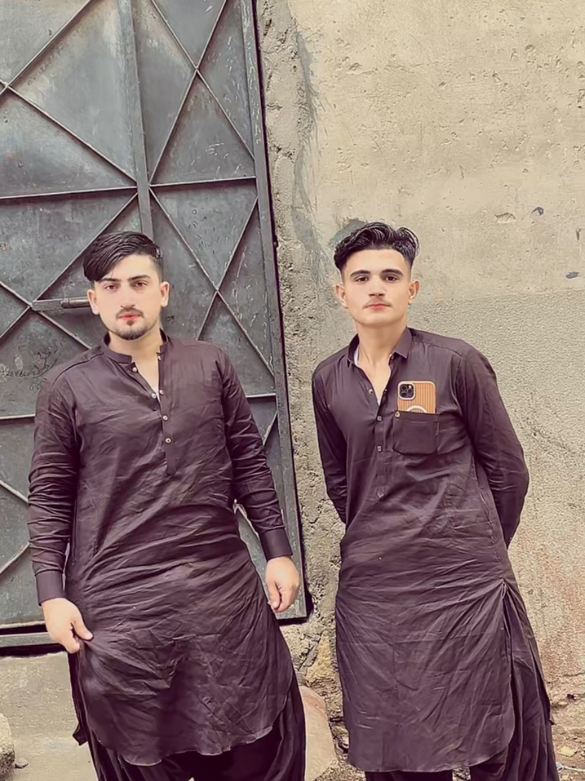 @یَاسِر_کَاروَان
