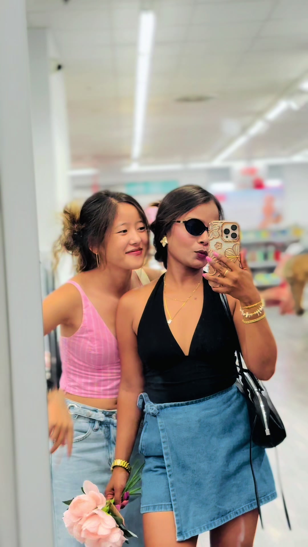 @Poøza🧚♀️