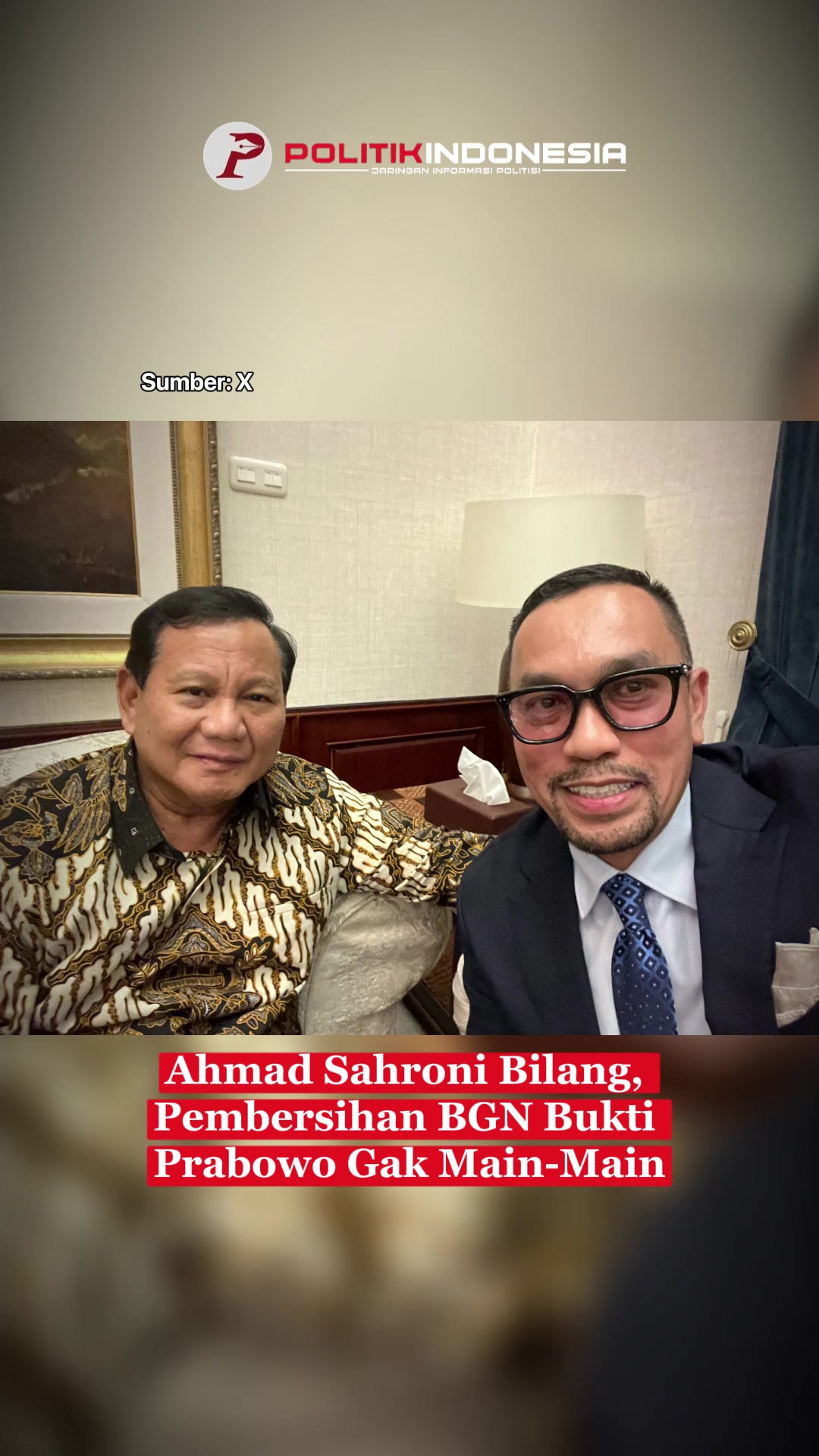@politikindonesia.id