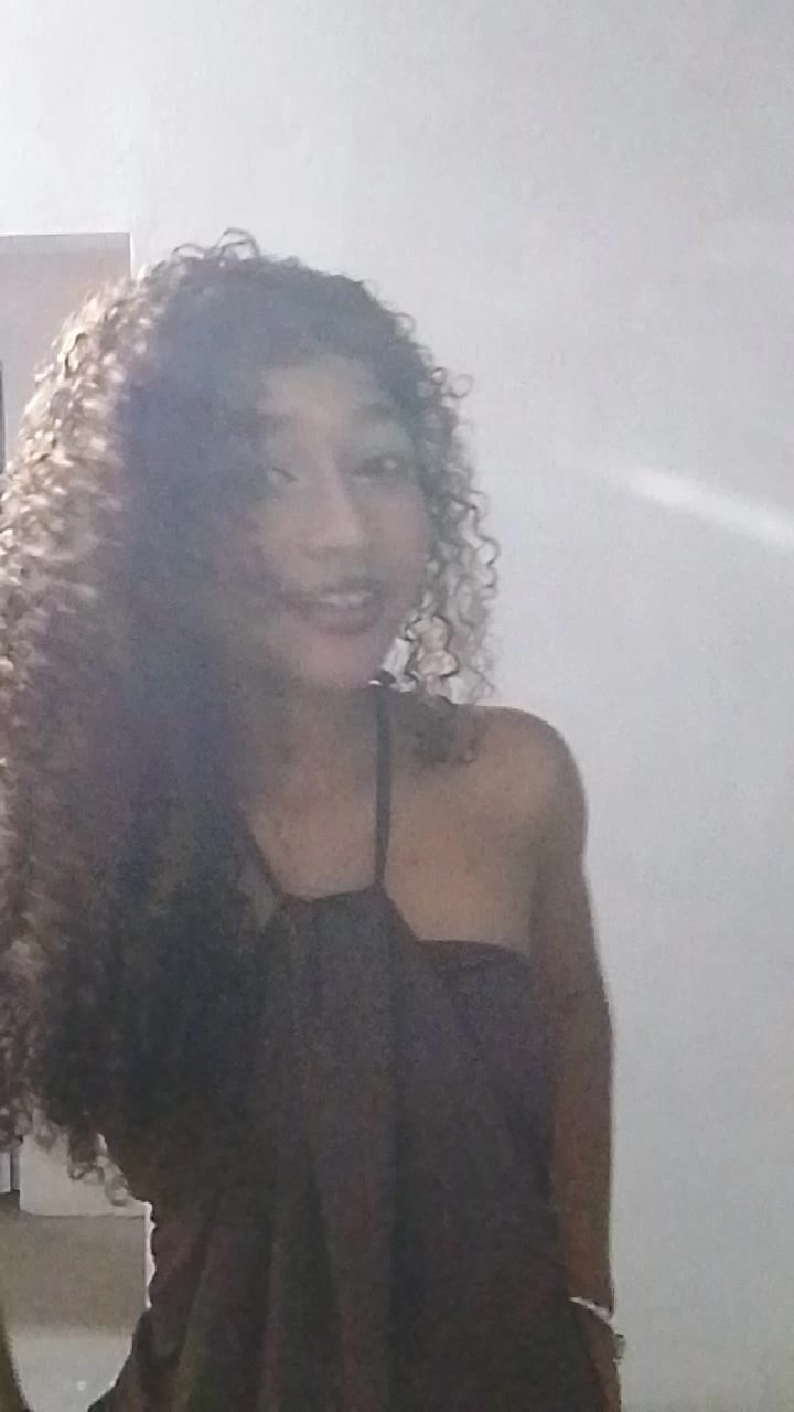@modo.off