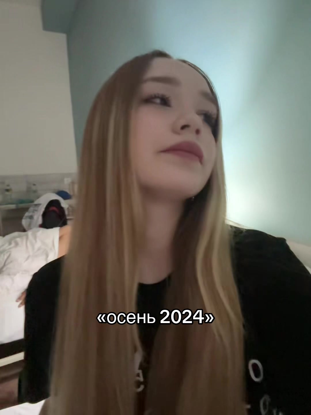 @снежа я