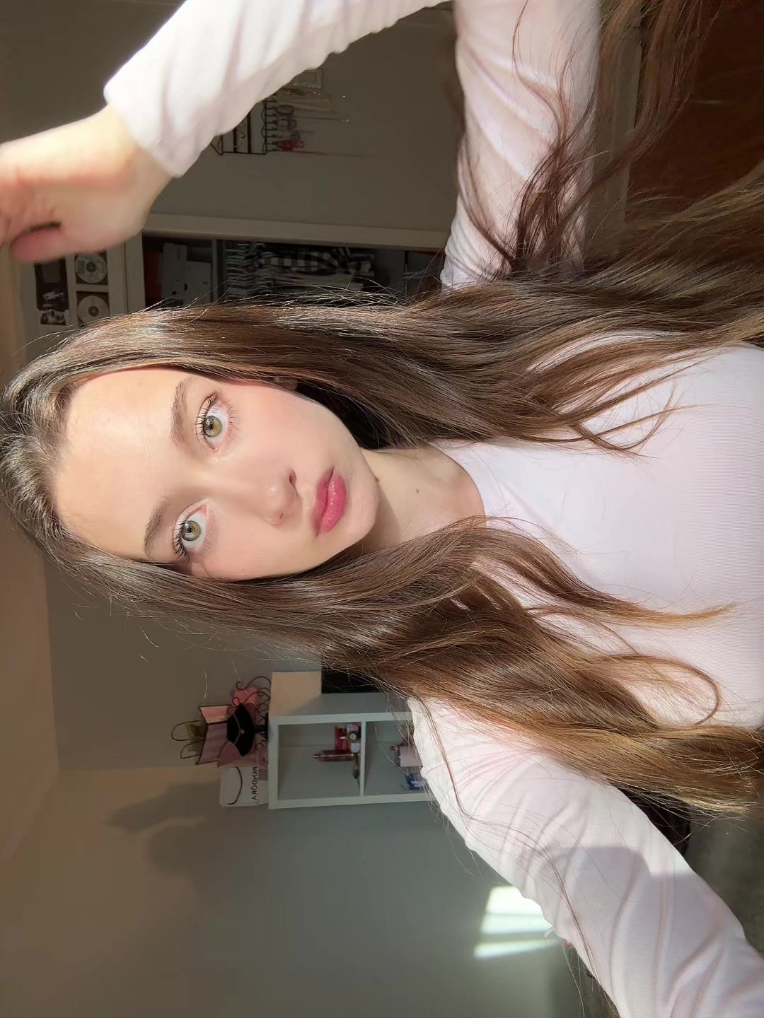 @☕️🩰🦢