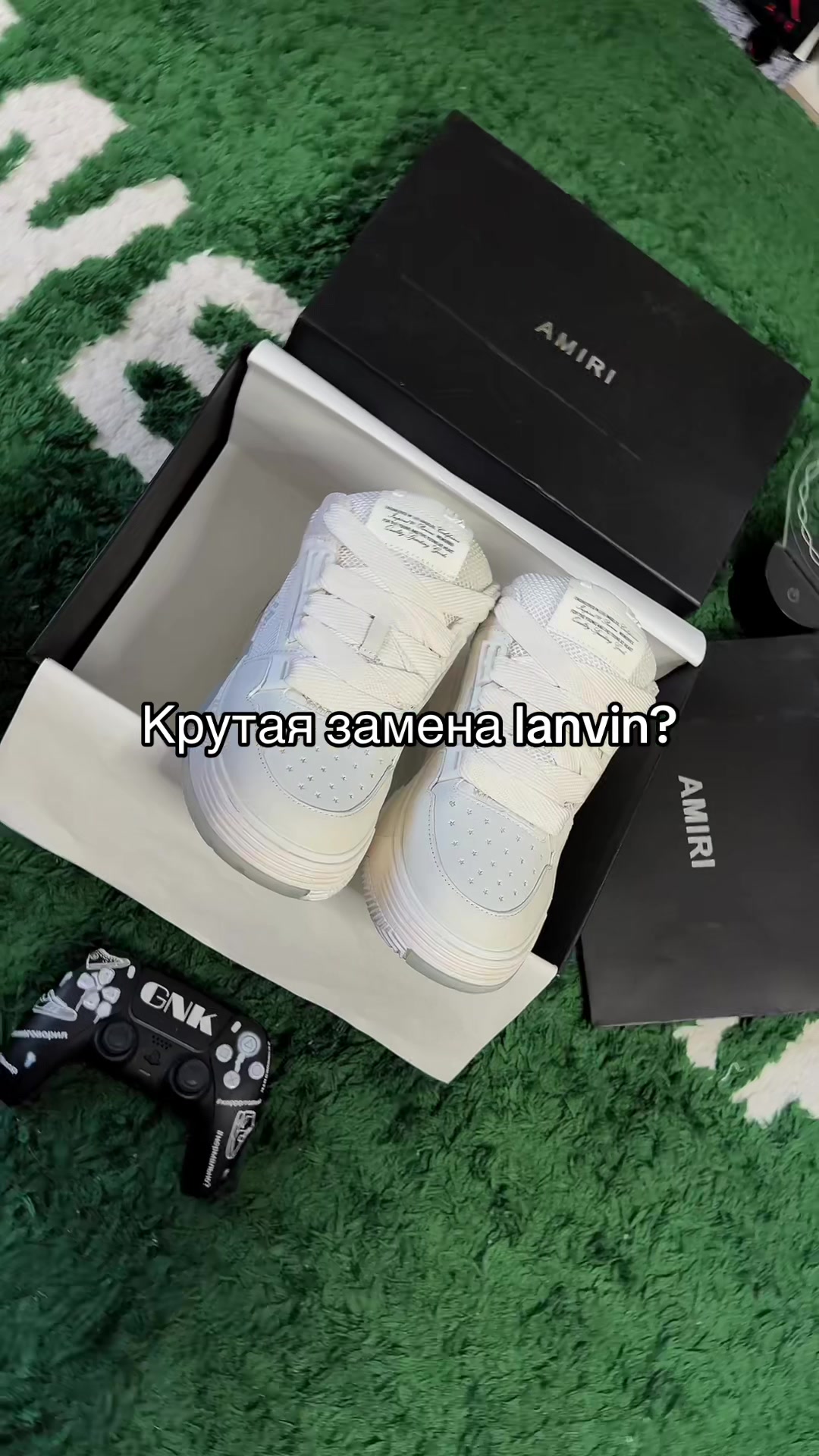 @Тгк: GNK_SHOOP