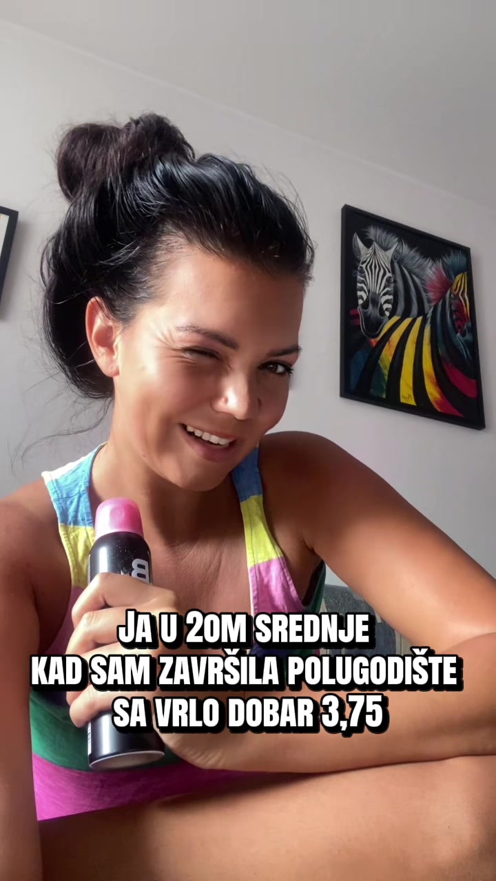 @KrisRis993