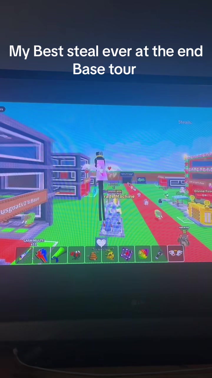 @jeremyfggz_scm