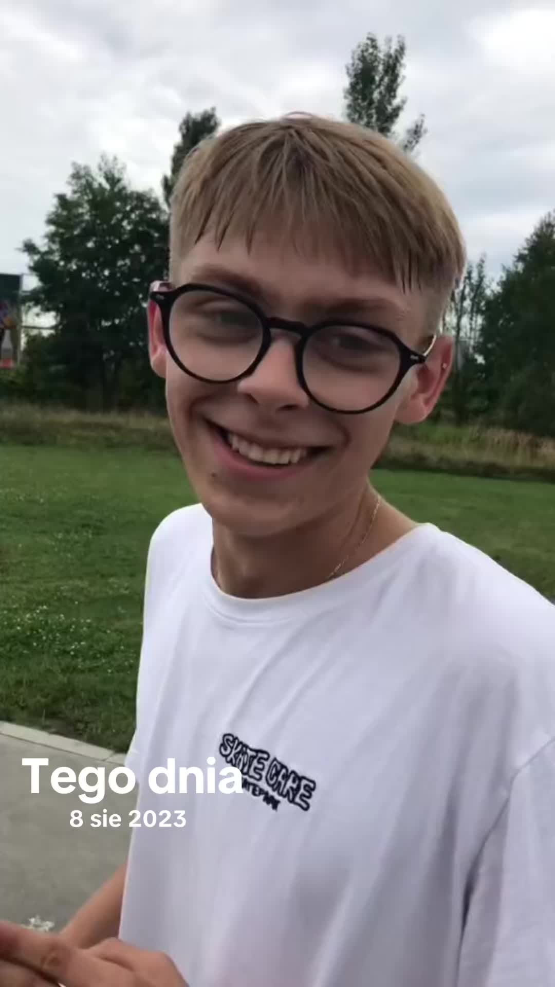 @modnyskejcik
