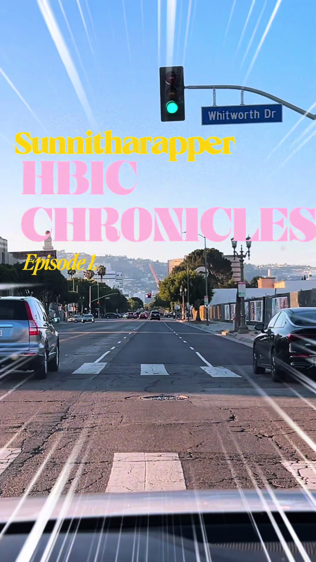 @Sunnitharapper | Influencer