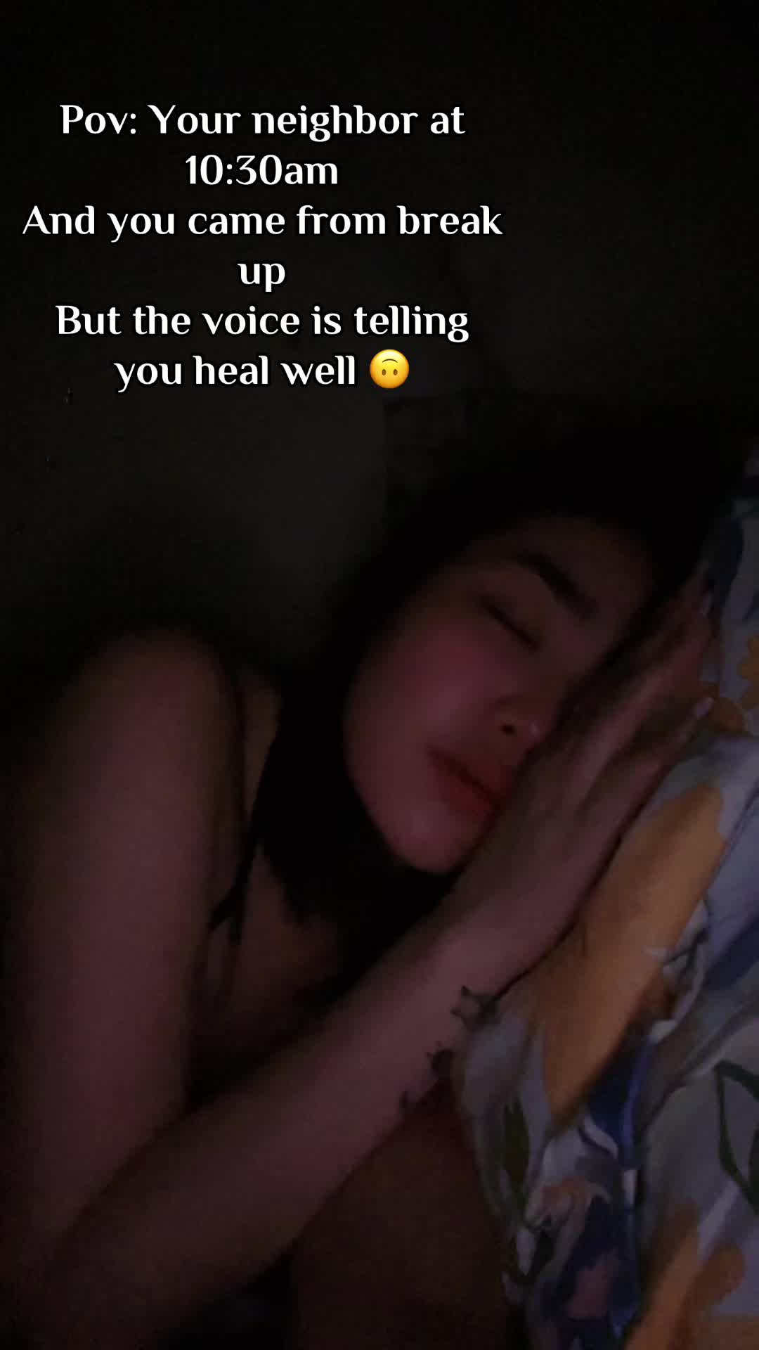 @EMSZ👸&hearts;️🇶🇦🇵🇭🌈