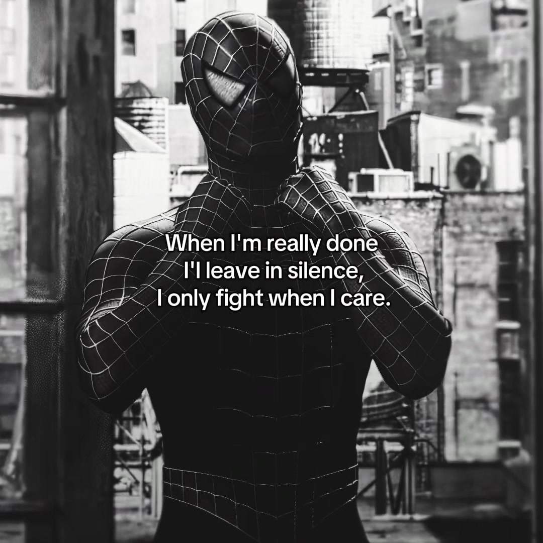 @1%