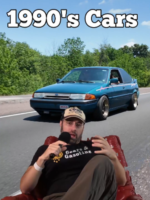 @regularcars665
