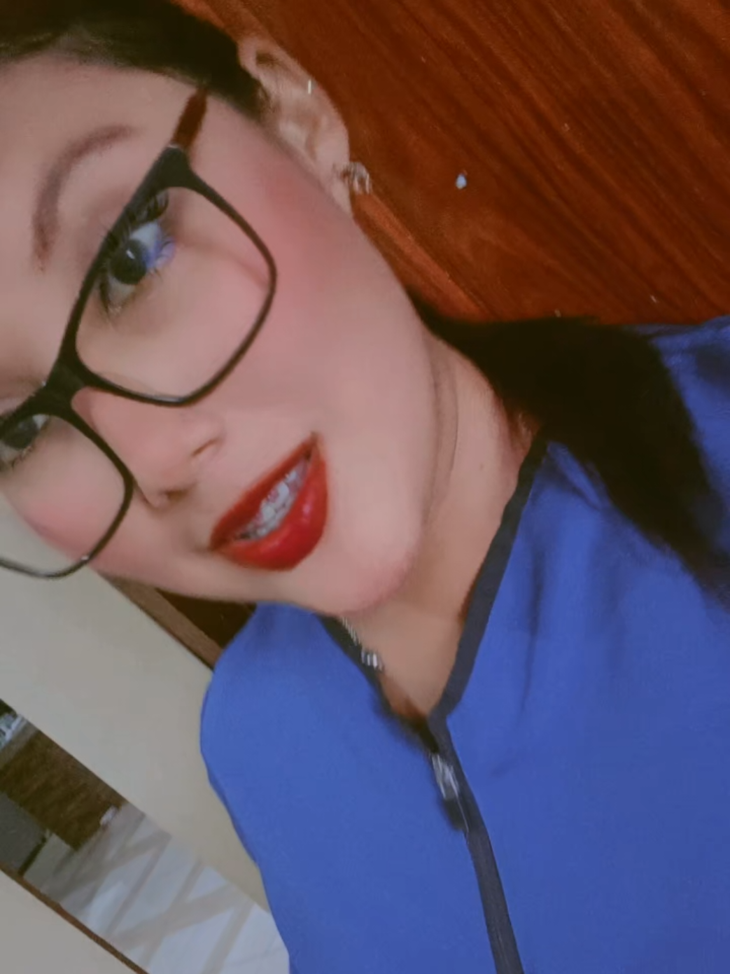 @Morena🦋🩵