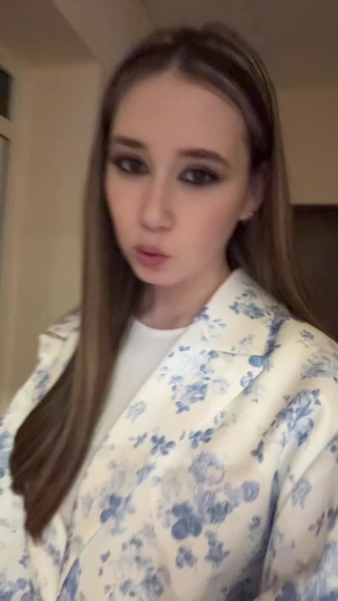 @anasstassiaaa_29