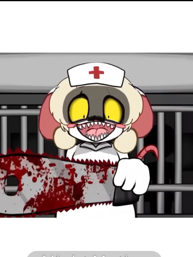 @ใ๐๐๐๐๐๐๐๐พใ