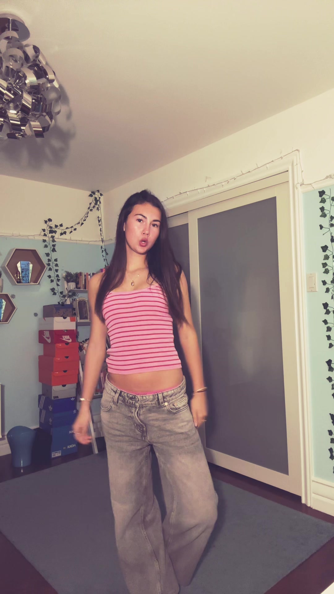 @mayaa_spam2