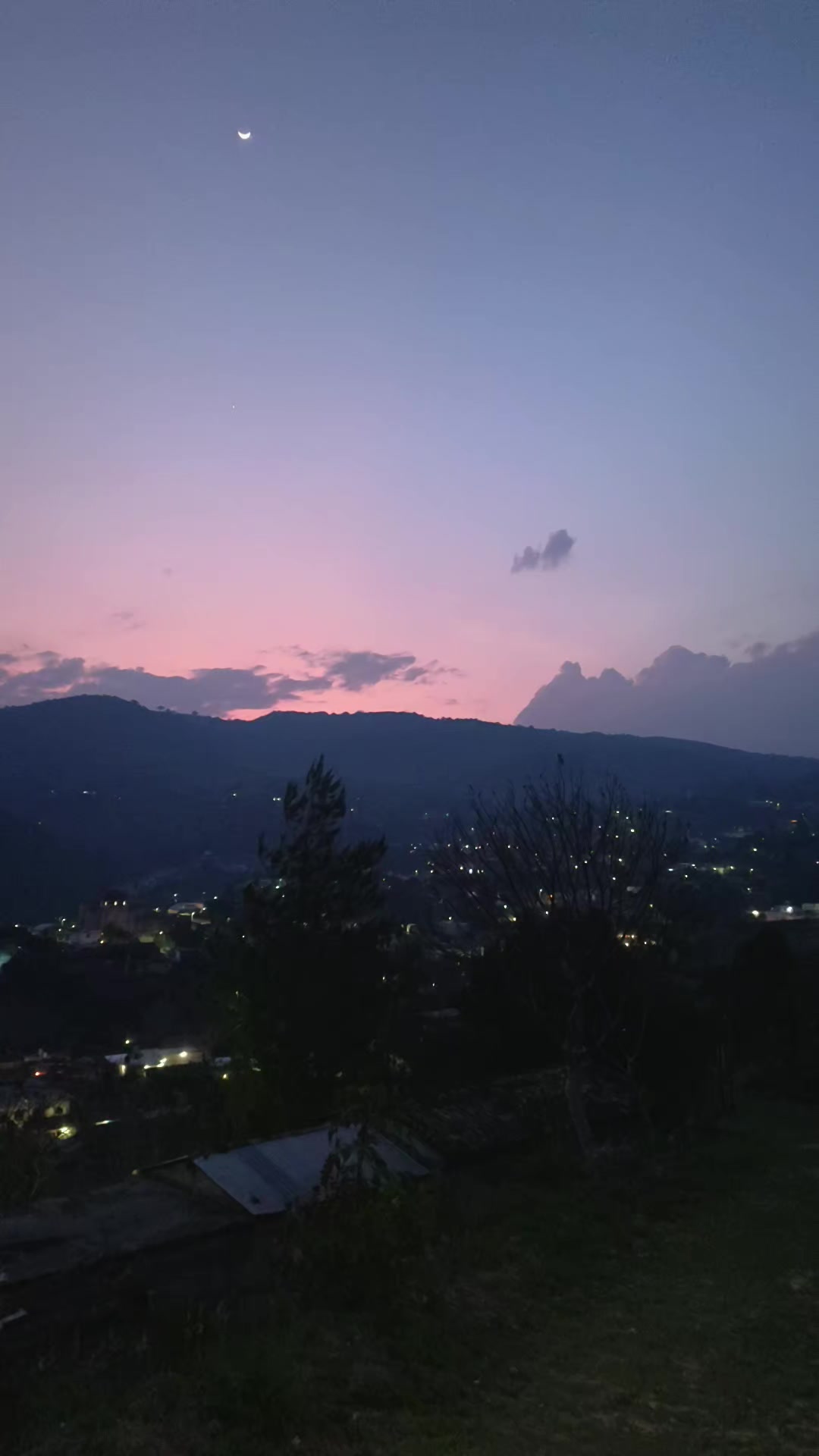 @ismael.ortiz