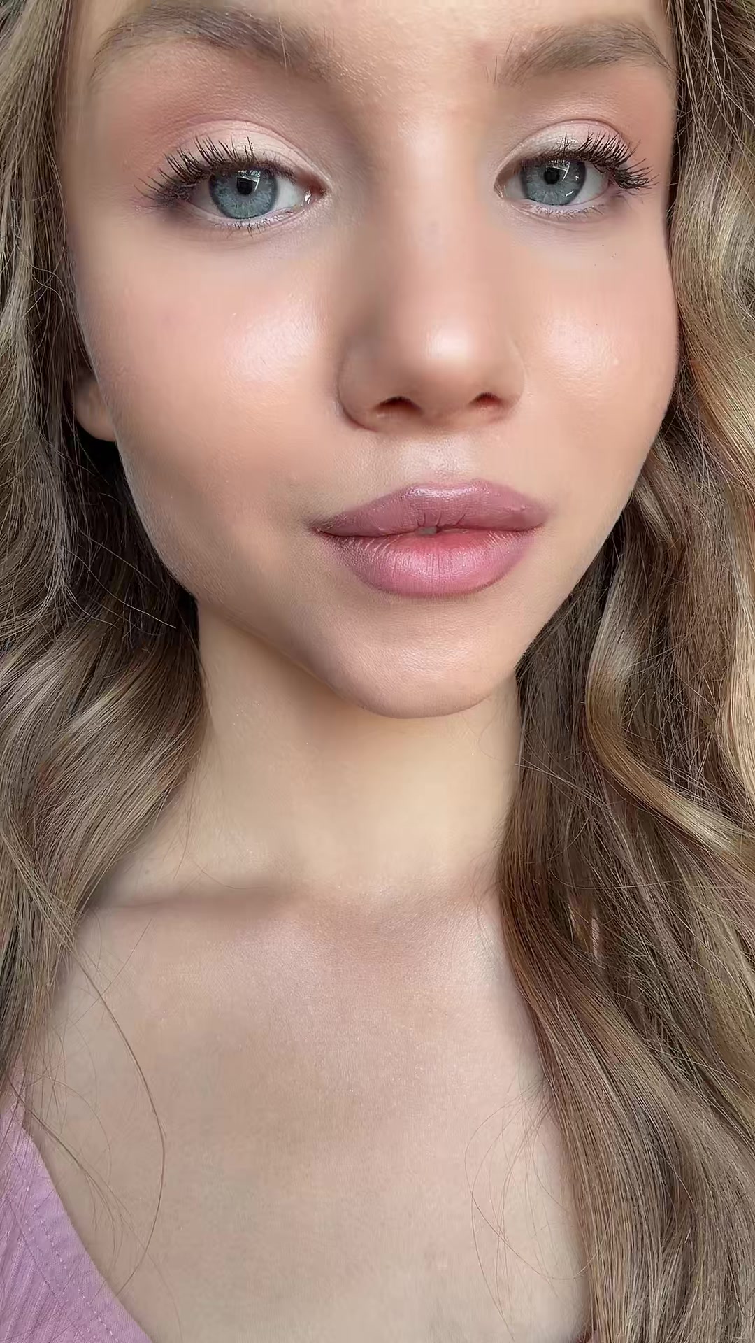 @👠♋️💍