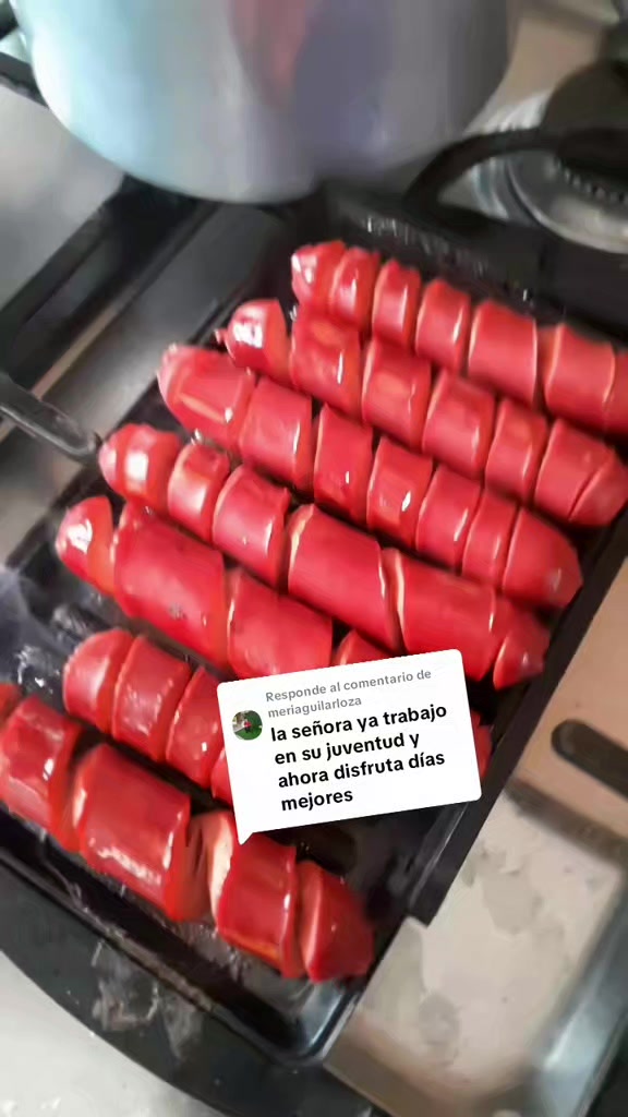 @cecilia