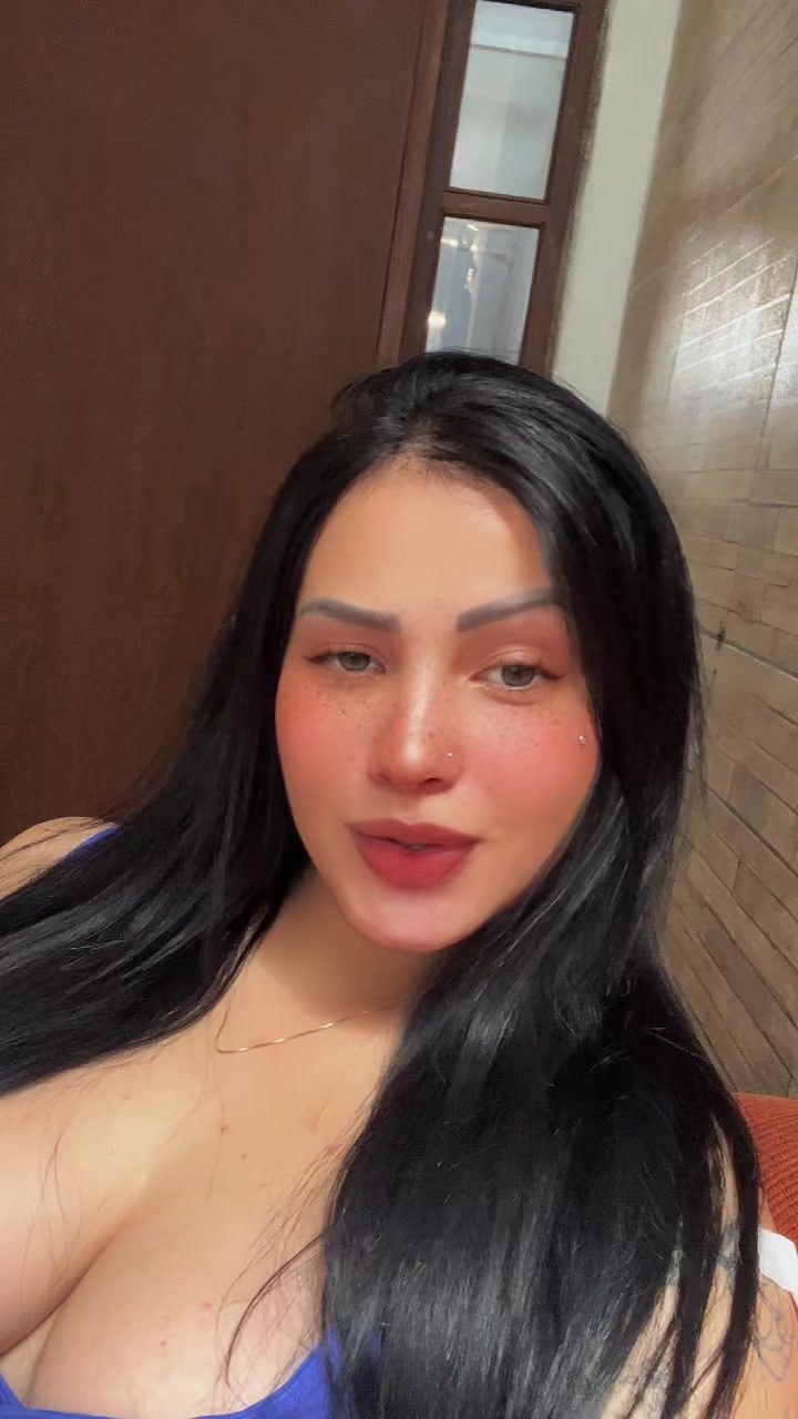 @Duda💖