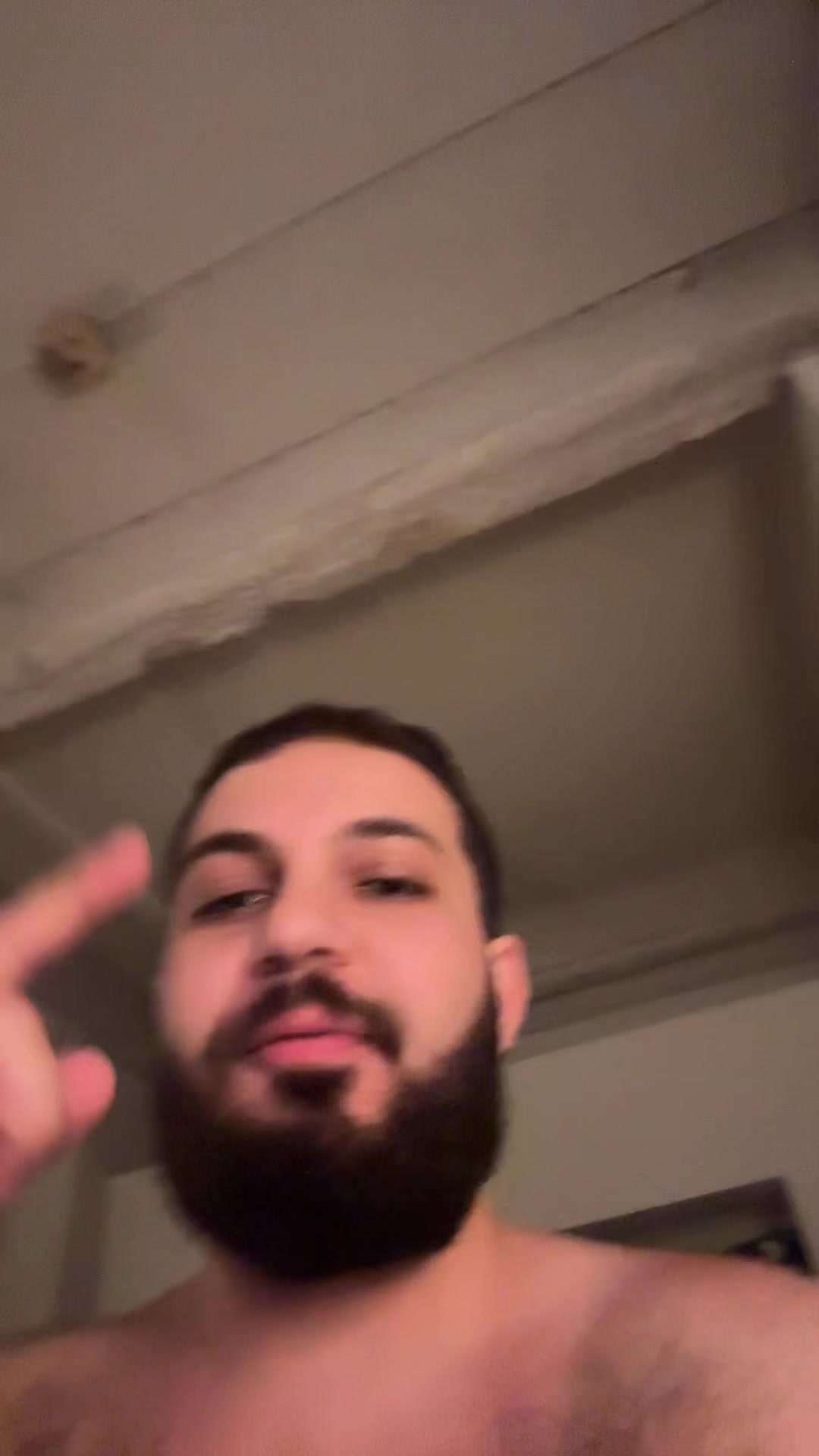 @V