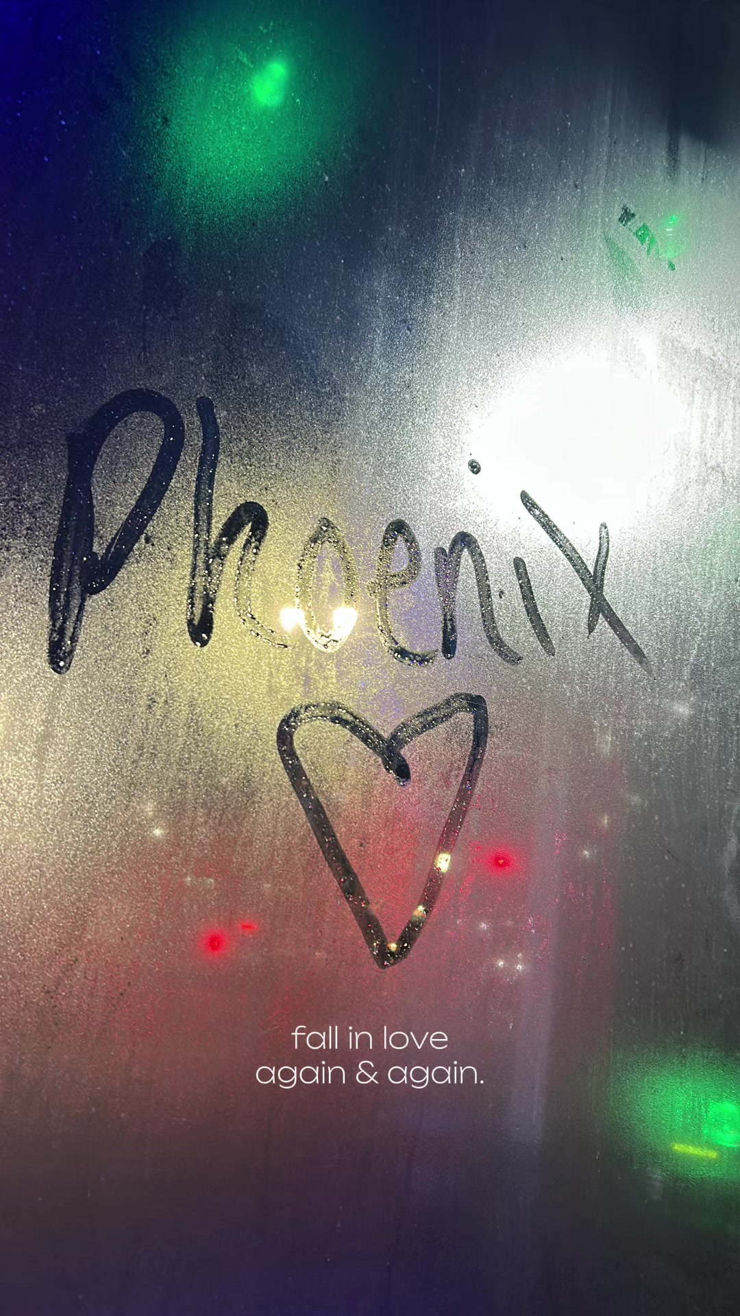 @ｐｈｏｅｎｉｘ