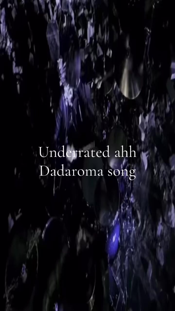 @⋆.ೃ v系 𝐟𝐚𝐧 ࿔*:･