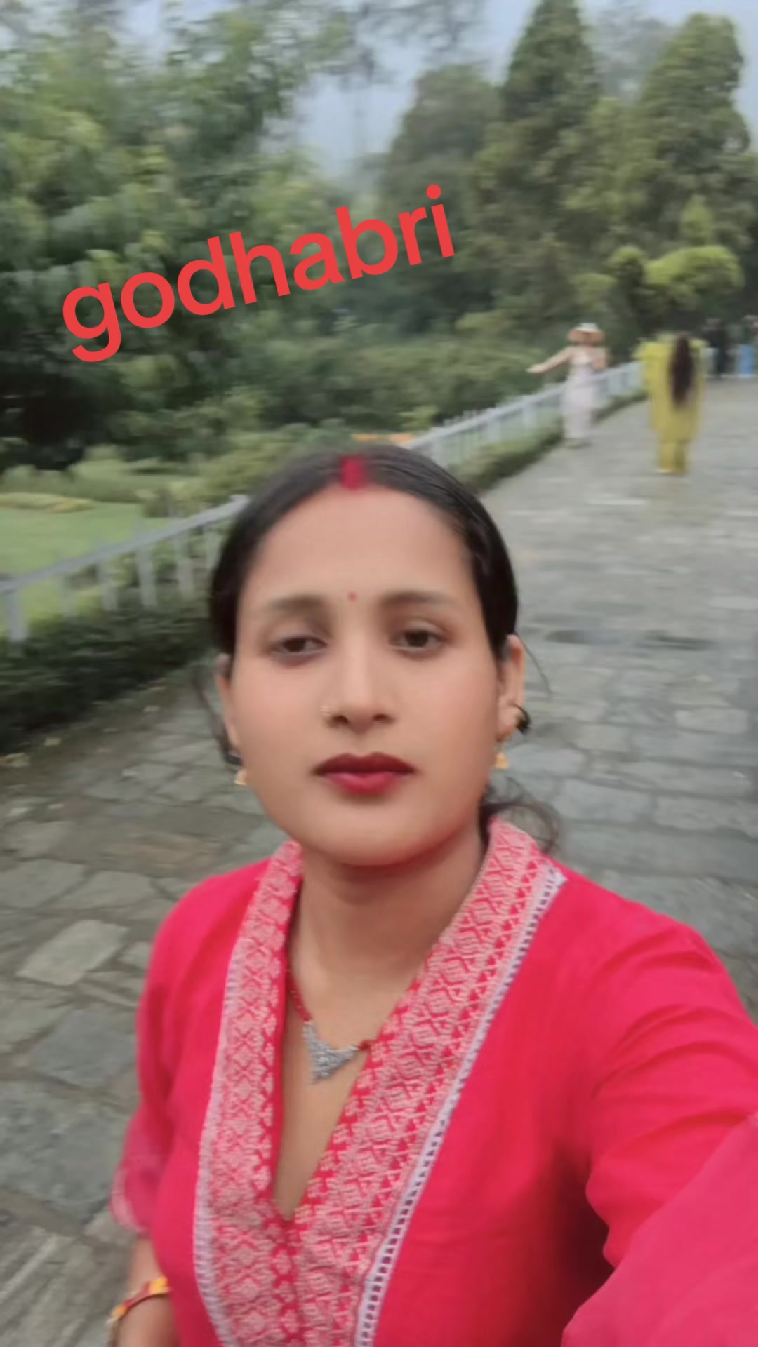 @pujayadav8009