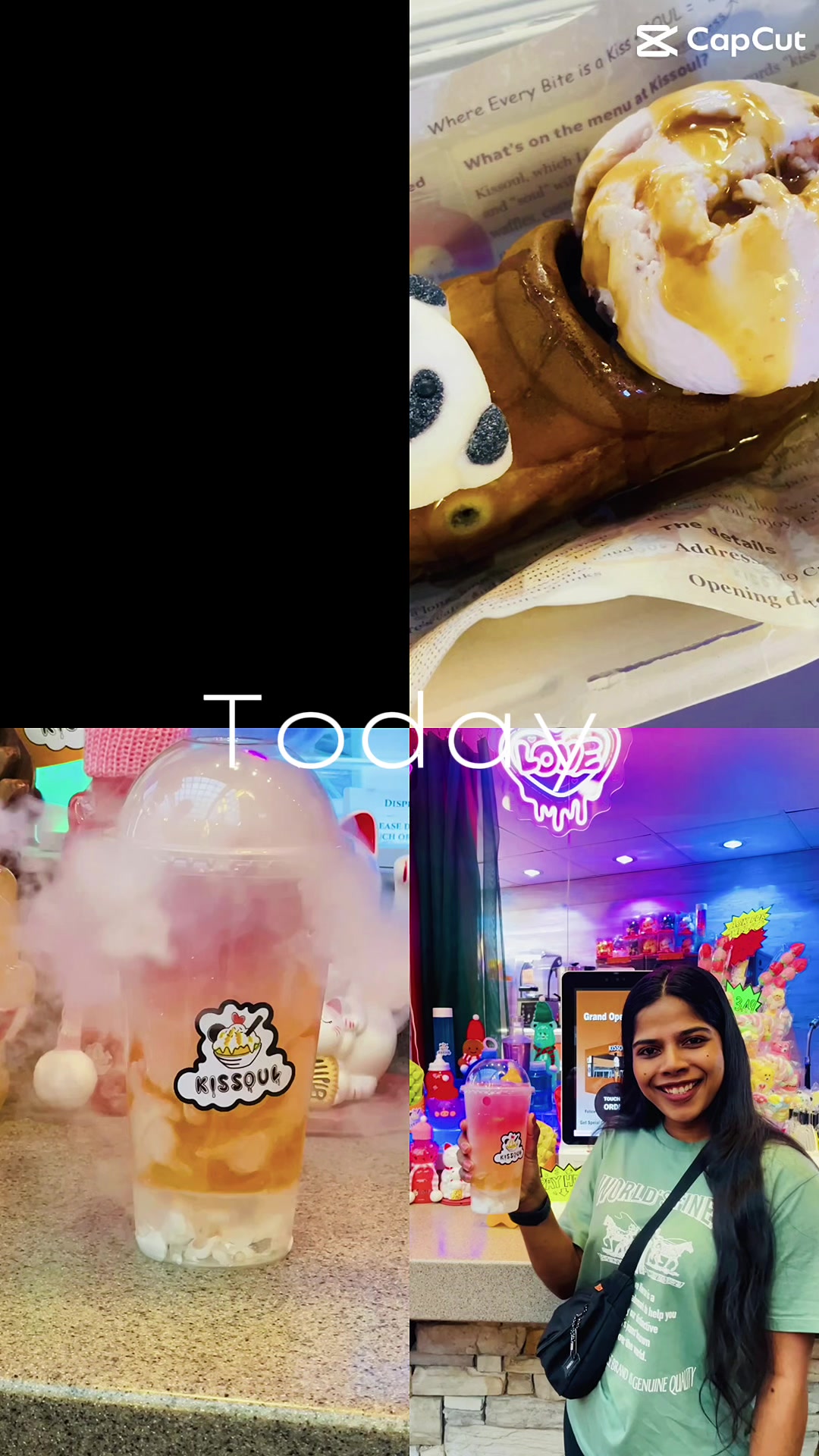 @Vaishnavi