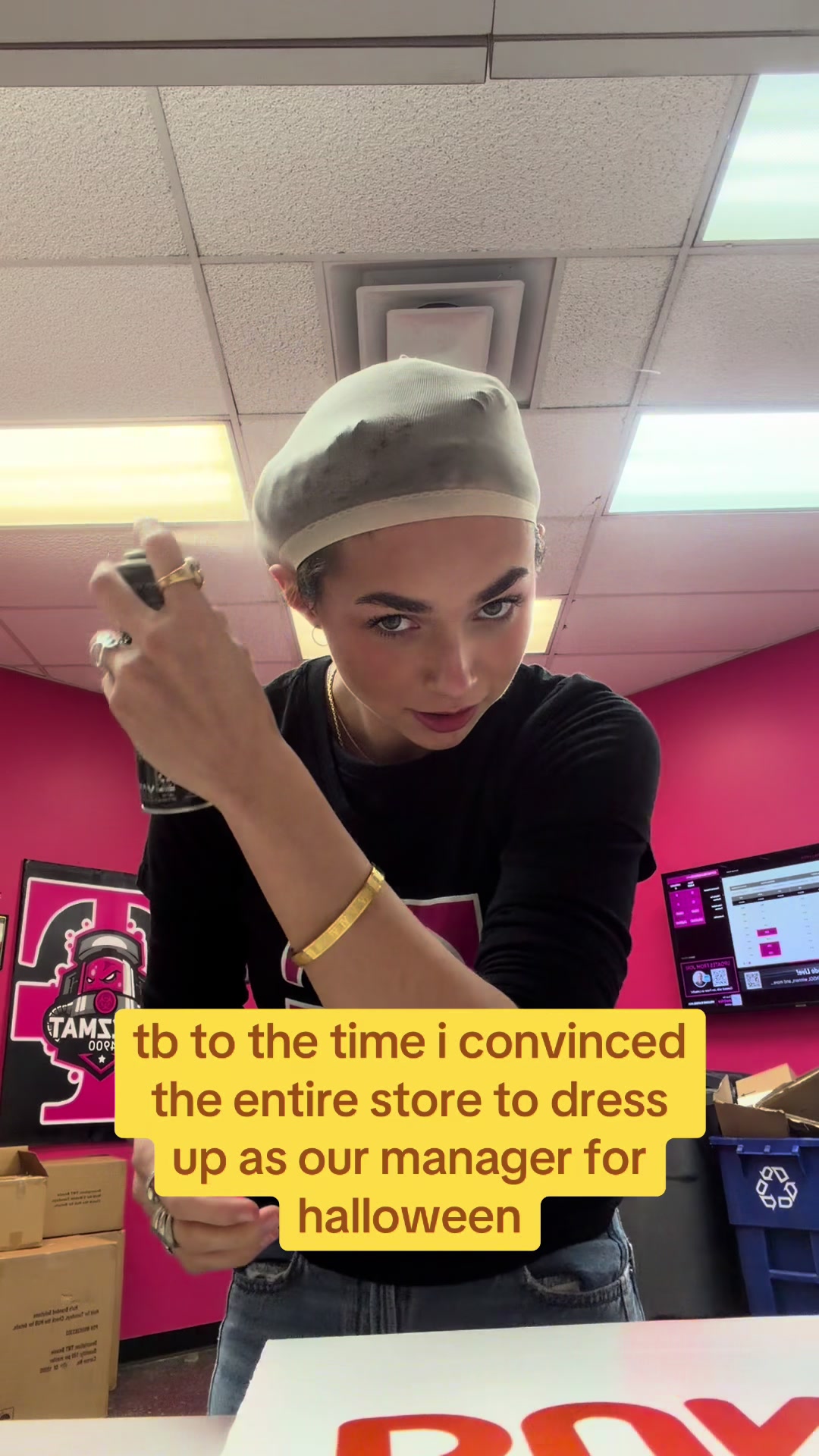 @chrissy