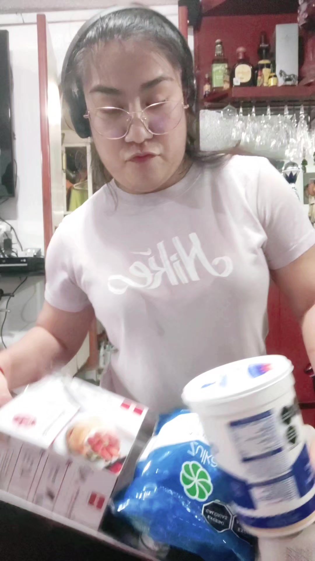 @be.nainai