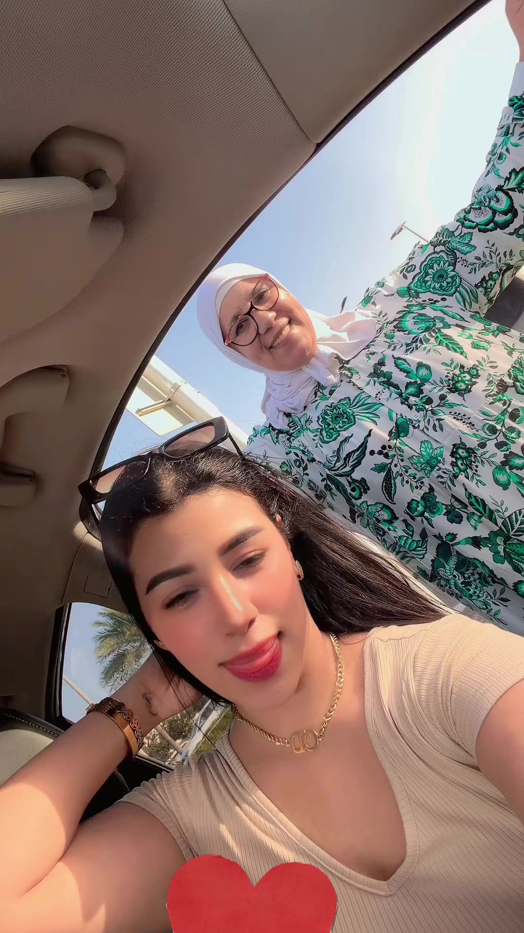 @🇲🇦N&ocirc;u H&agrave;iL&agrave; 🇲🇦رهام 👑