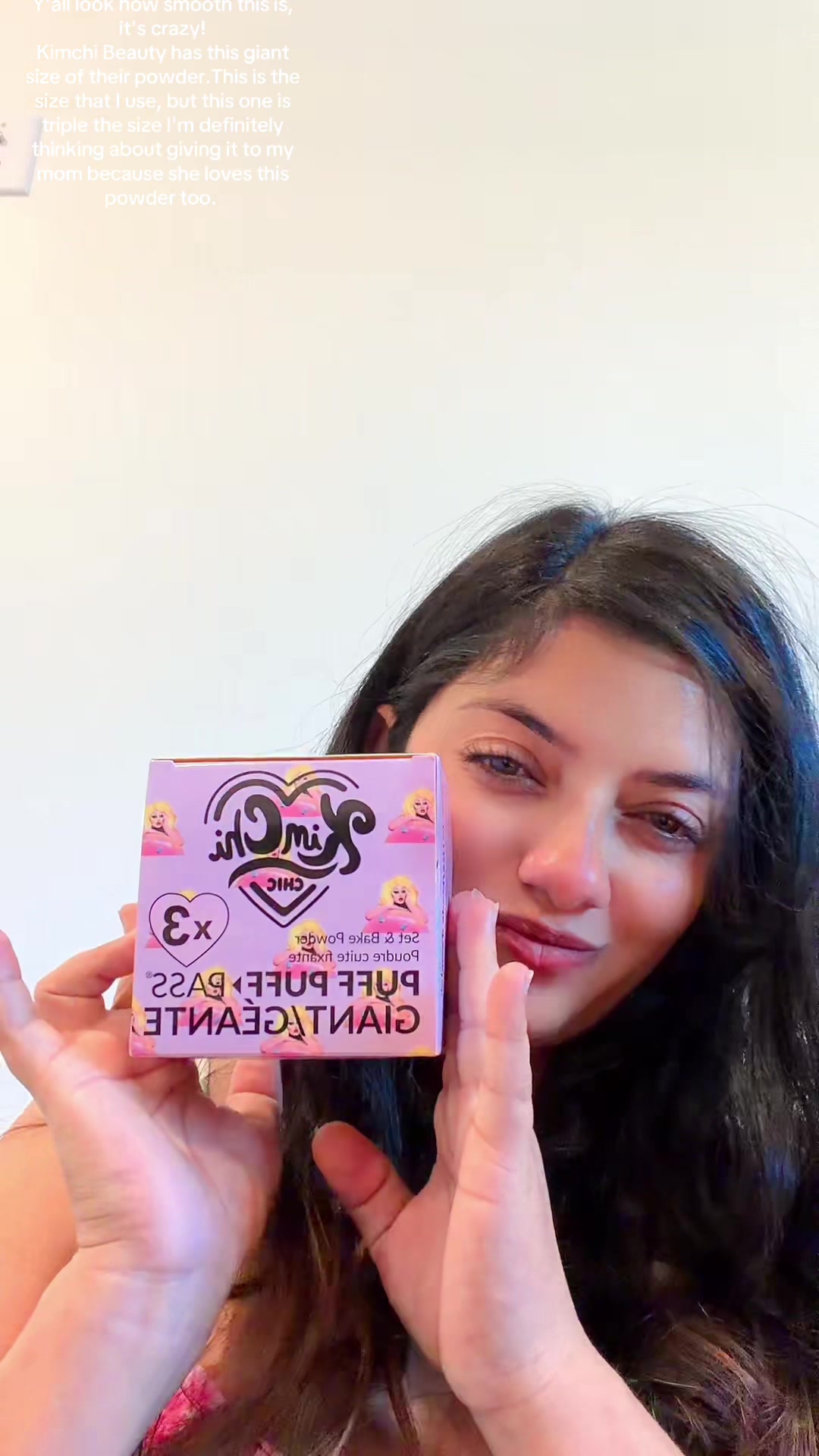 @Prajina Parajuli 🇺🇸