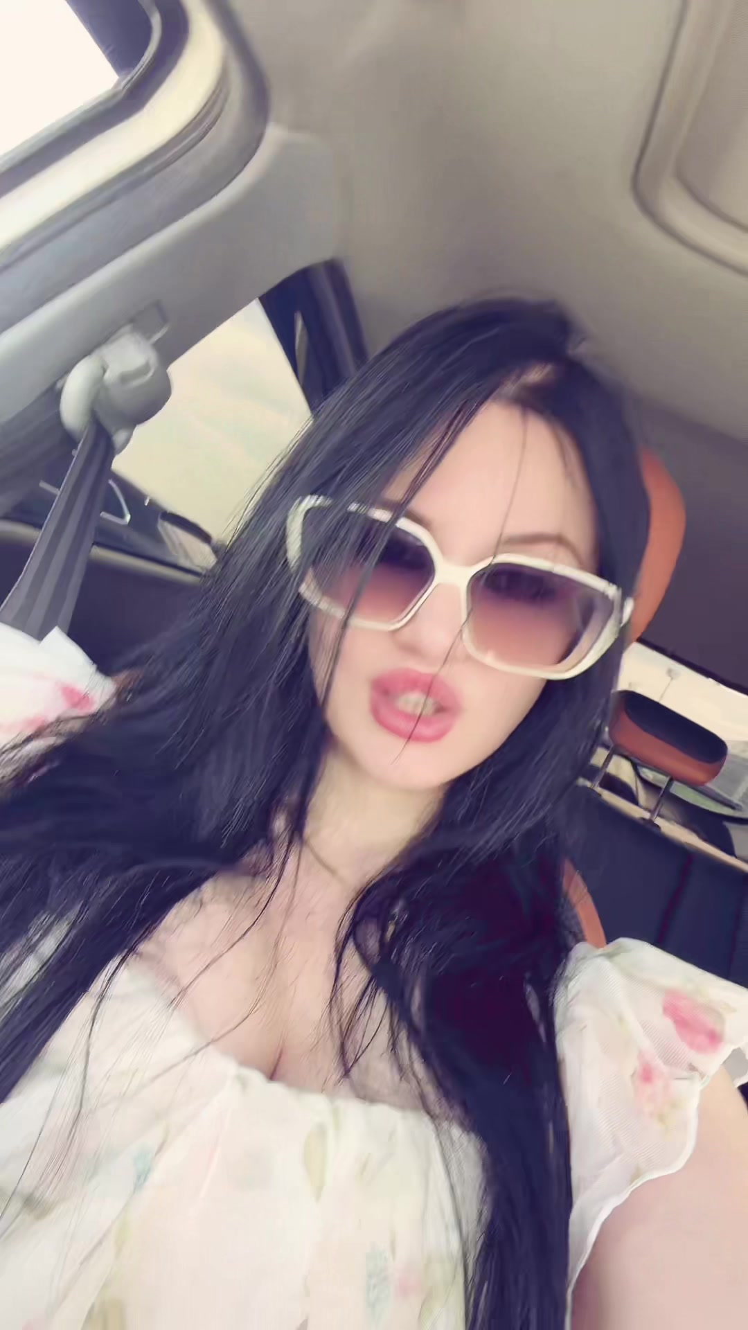 @julia_baku05