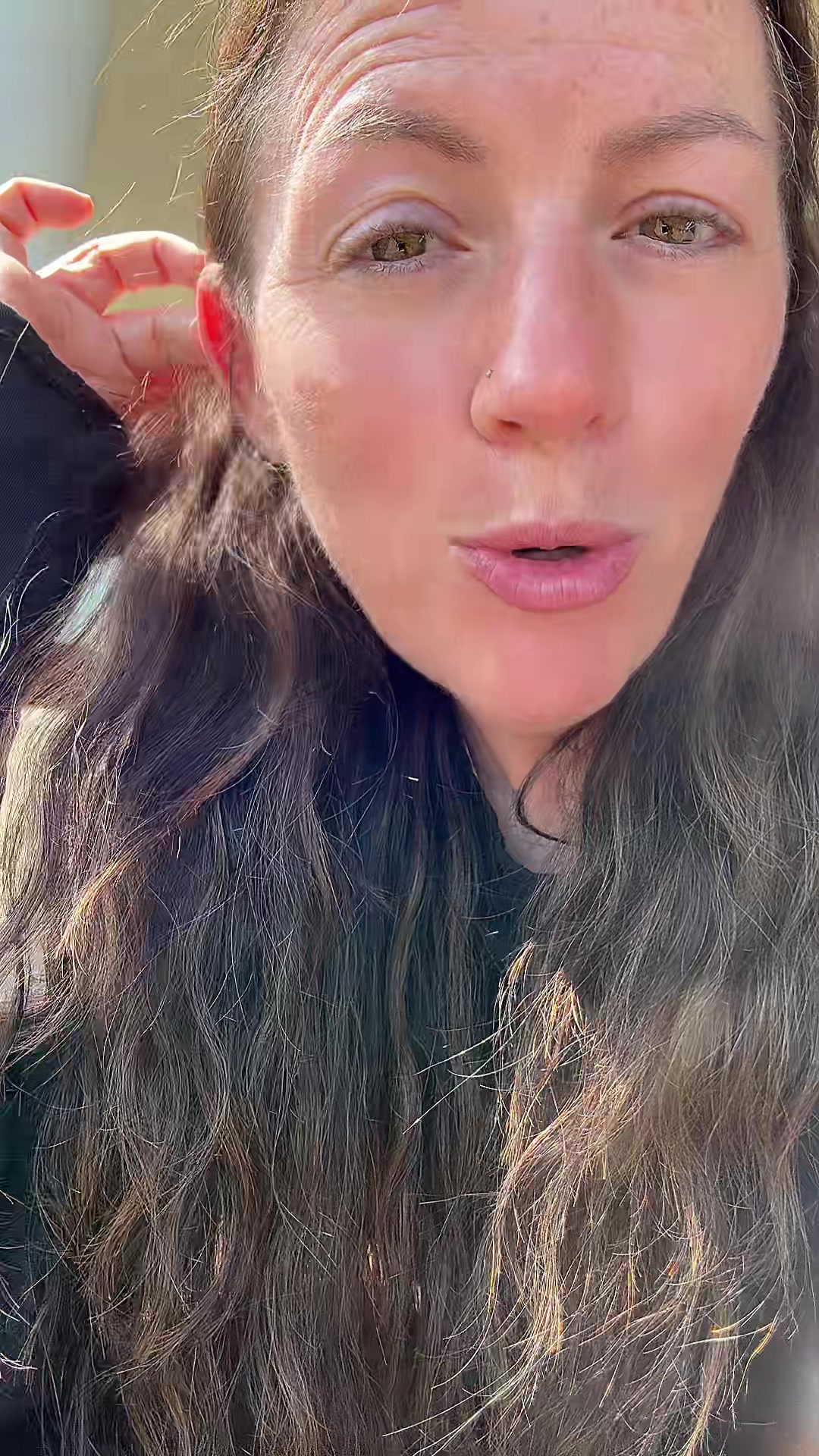 @Jenny | Mom | TTS