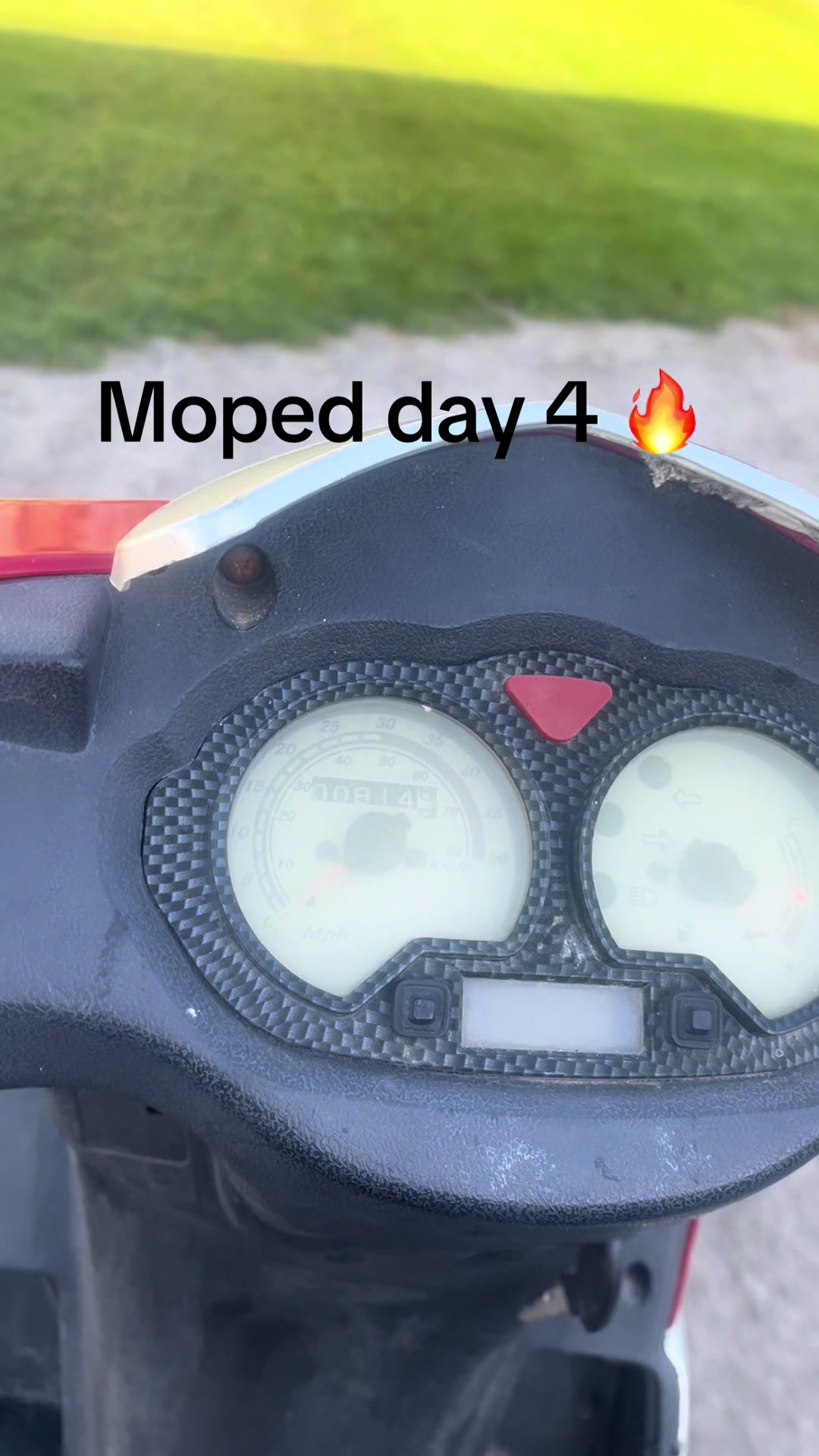 @dirtbike 300