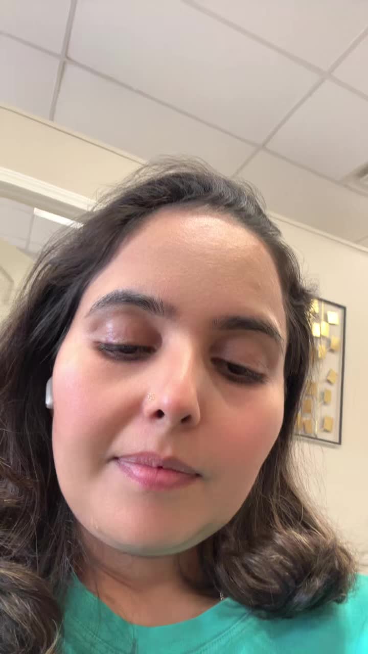 @Biju